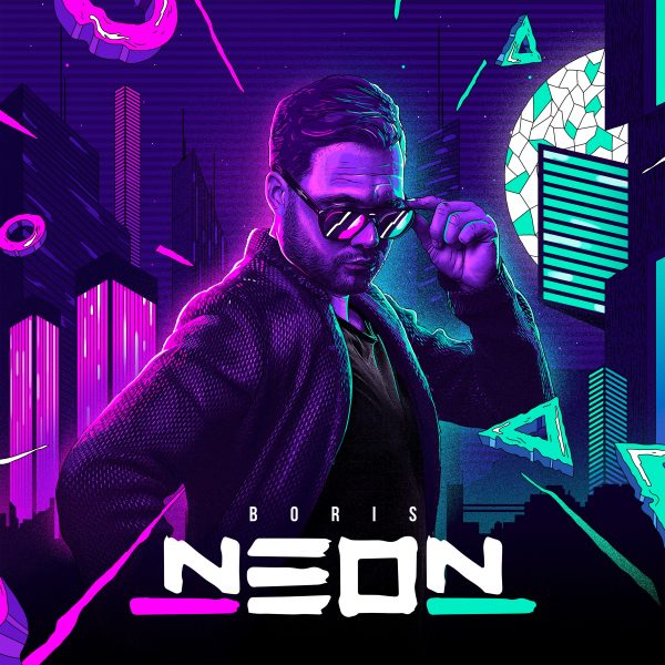 Boris_Neon_coverart
