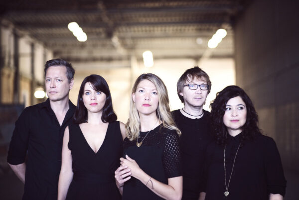 Habitants - One Self - Image 3