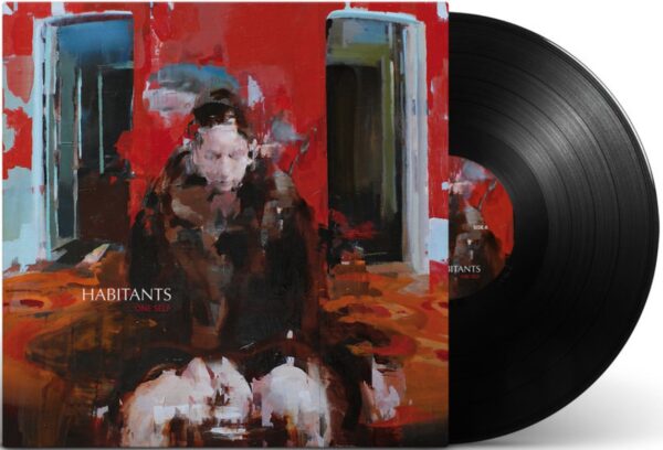 Habitants - One Self - Image 2
