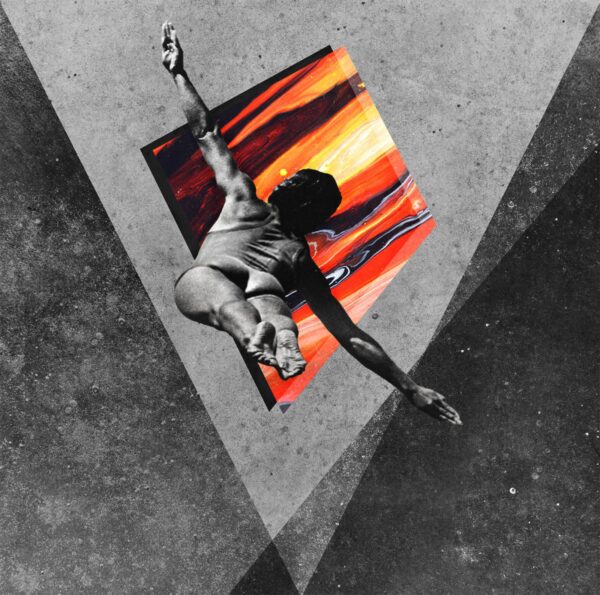 Navarone - Vim And Vigor