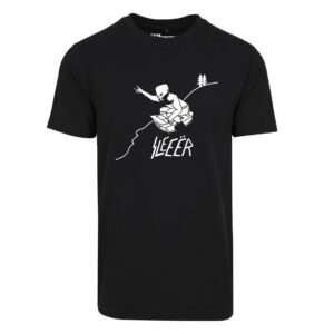 Sleeër