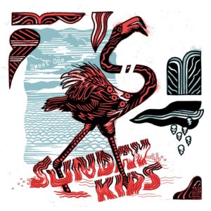 Sunday Kids – Sweet One