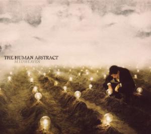 HUMAN ABSTRACT – MIDHEAVEN -DIGI-